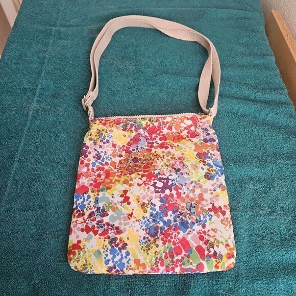 Kipling Alvar small size - Picture 2 of 5